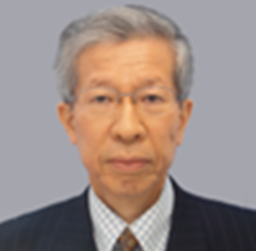 一般社団法人日本テレワーク協会 相談員 社会保険労務士 荒武愼一