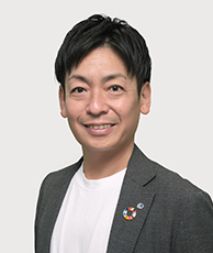 酒本速男 氏