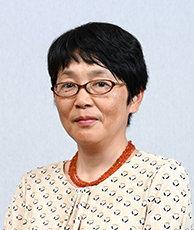 村田瑞枝