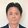 小澤政博 氏