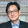 坂本史郎 氏