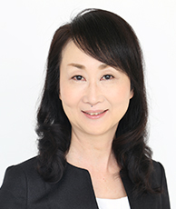 木原民氏